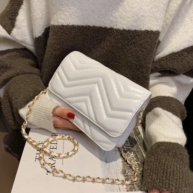 High Quality Handbags