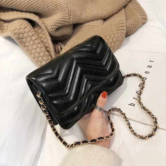 High Quality Handbags