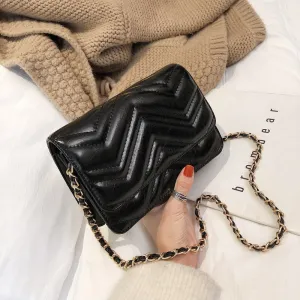 High Quality Handbags