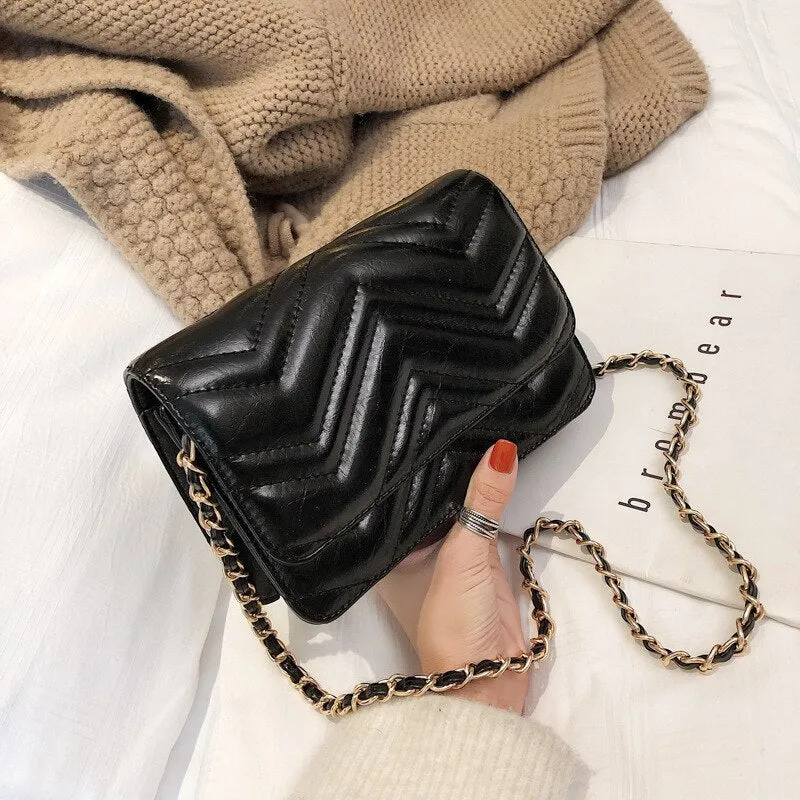 High Quality Handbags