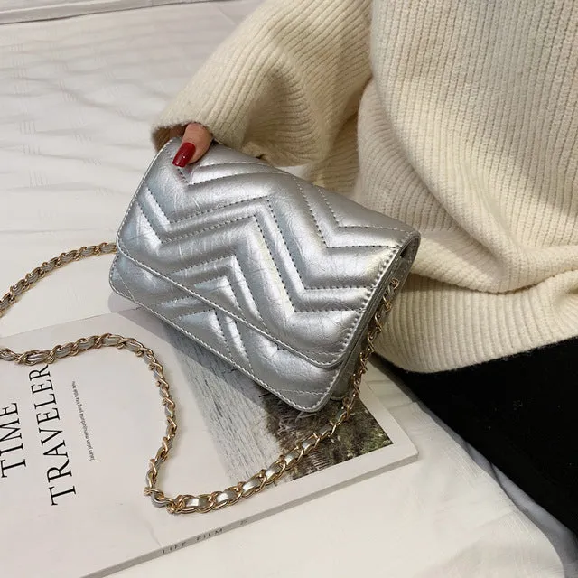 High Quality Handbags
