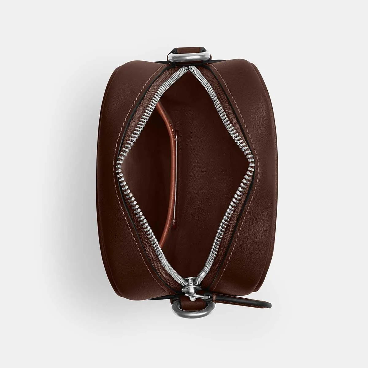 Hitch Crossbody