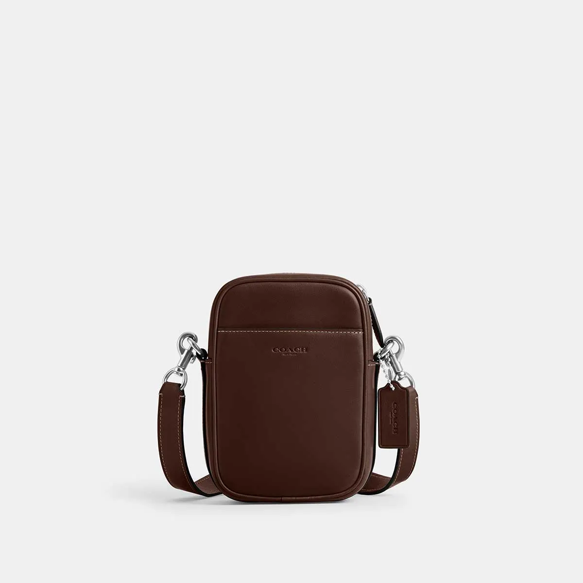 Hitch Crossbody