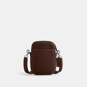 Hitch Crossbody