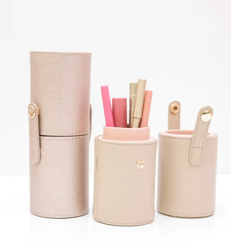 Hollis Mini Lux