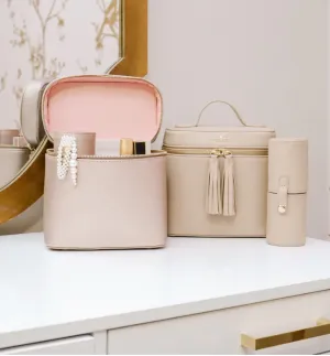 Hollis Mini Lux