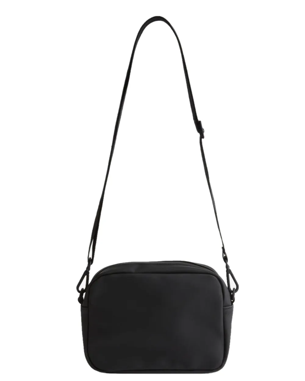 Hunter Downpour Verny Crossbody Bag