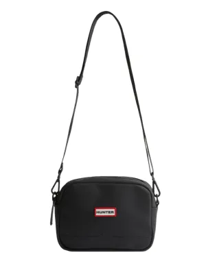 Hunter Downpour Verny Crossbody Bag