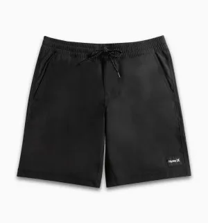 Hurley Boys Beach Staple Boardshort