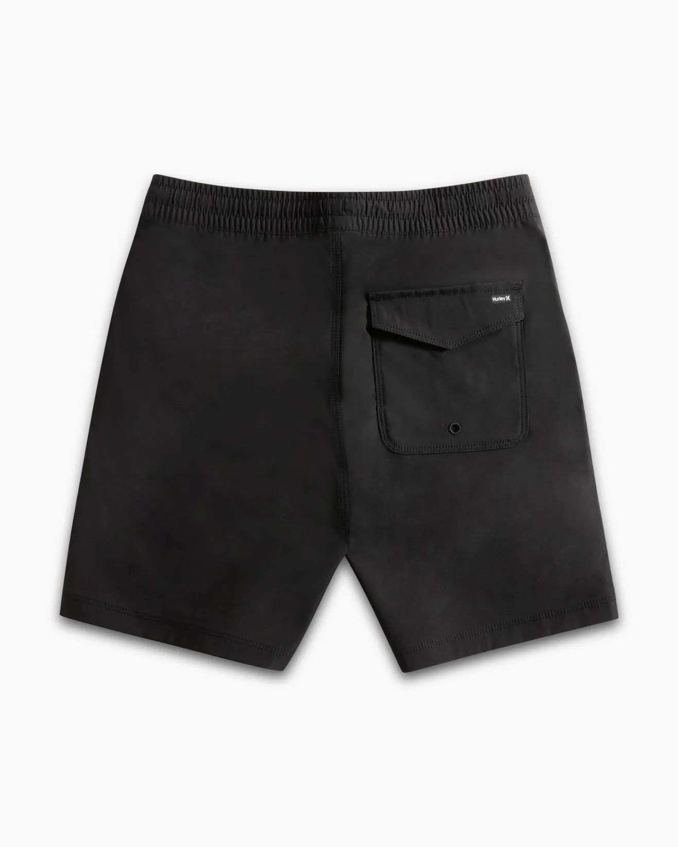 Hurley Boys Beach Staple Boardshort