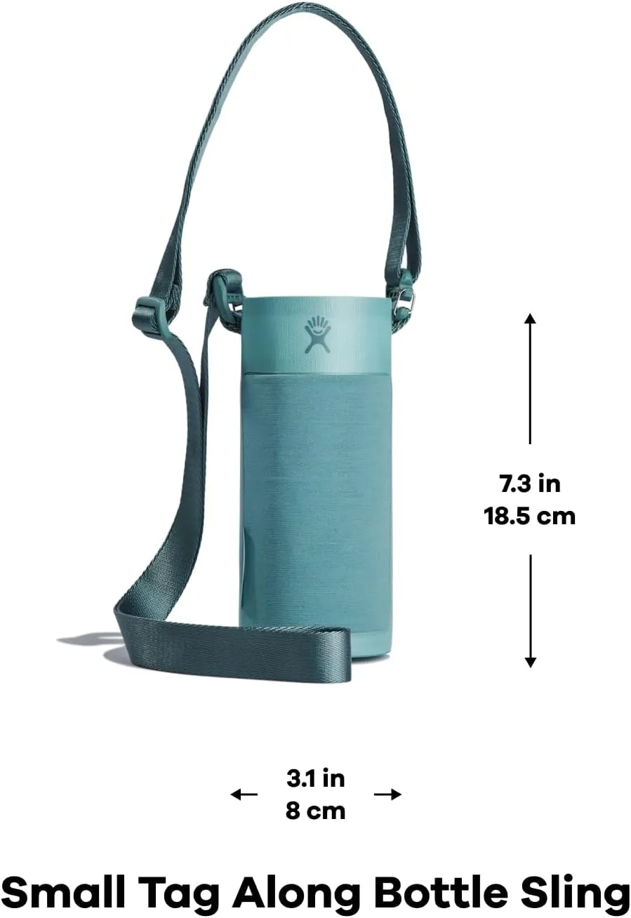 Hydro Flask Accessory Reusable Water Bottle Carrier Holder
