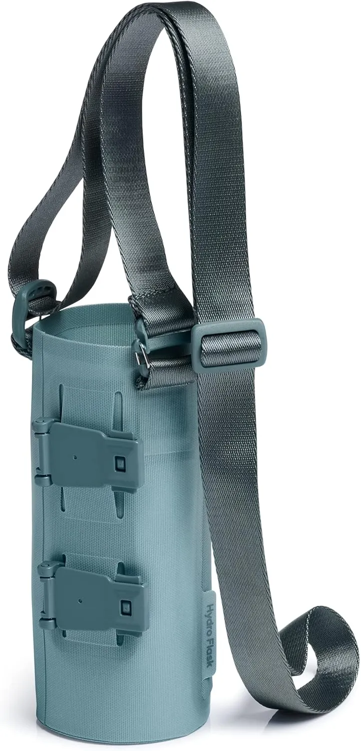 Hydro Flask Accessory Reusable Water Bottle Carrier Holder