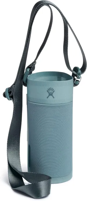 Hydro Flask Accessory Reusable Water Bottle Carrier Holder