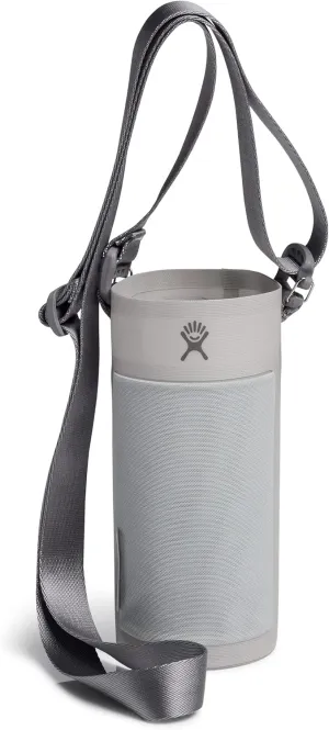 Hydro Flask Accessory Reusable Water Bottle Carrier Holder
