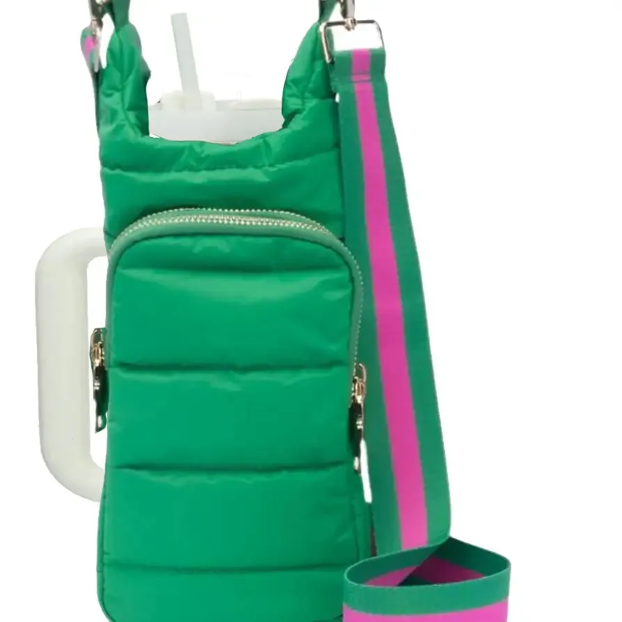 HydroBag Handle