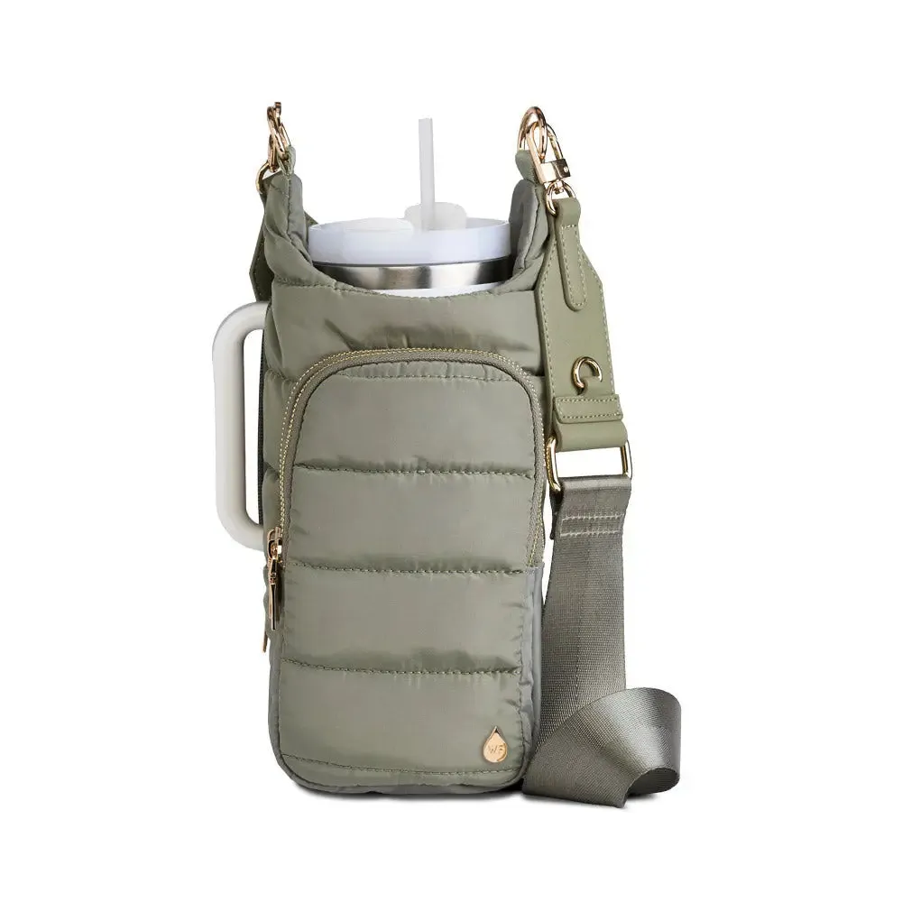 HydroBag Handle