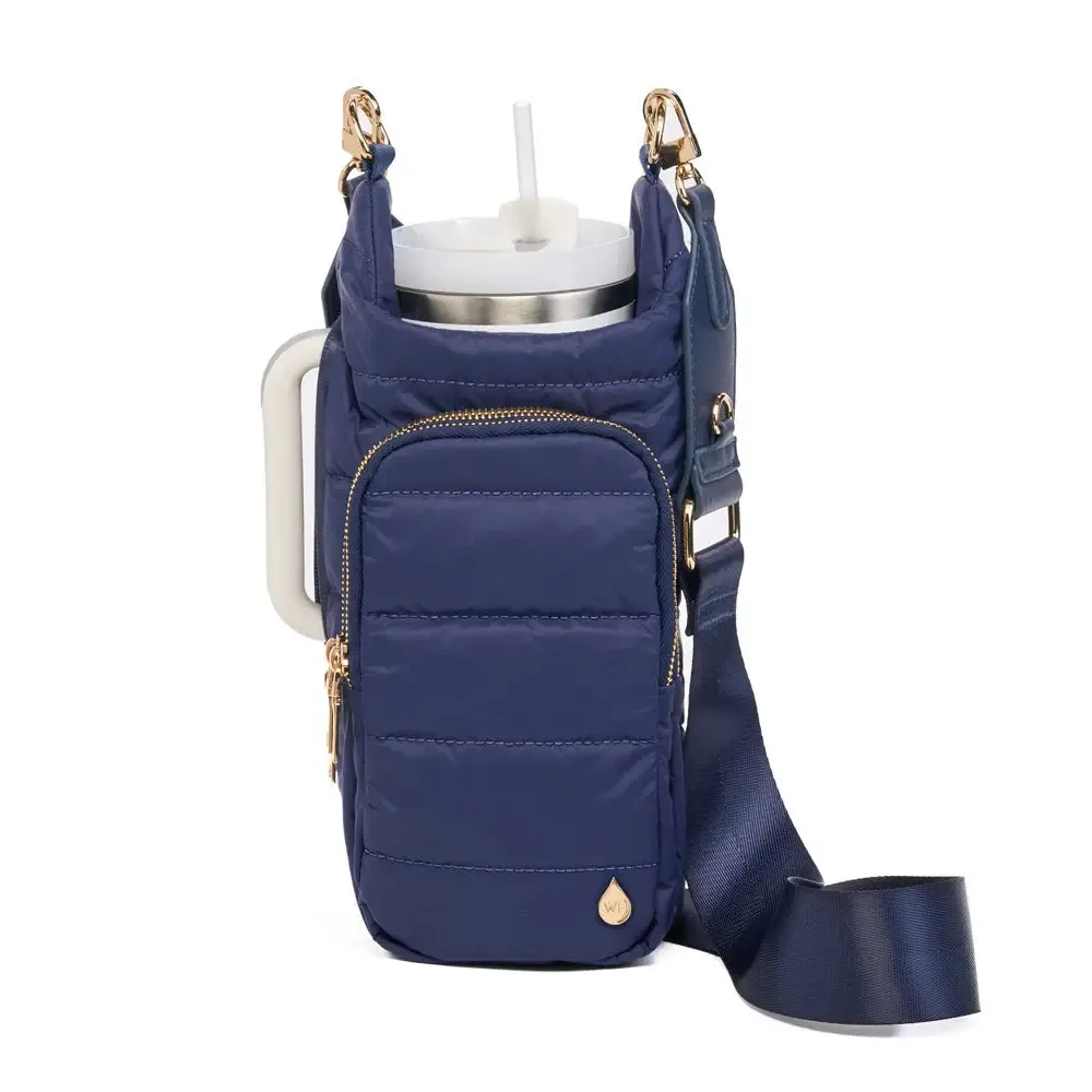 HydroBag Handle