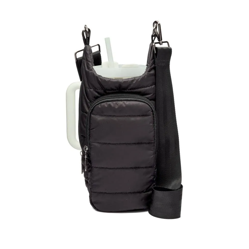 HydroBag Handle