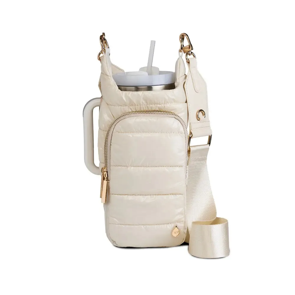 HydroBag Handle