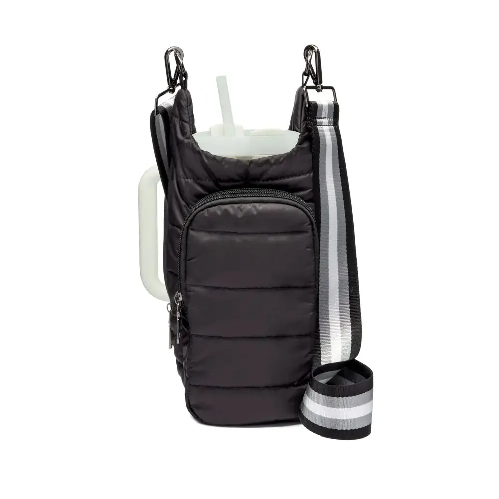 HydroBag Handle