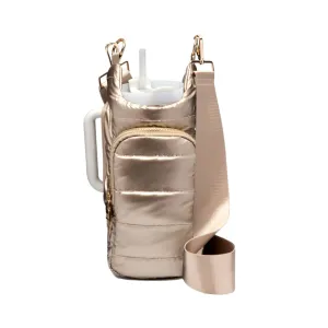 HydroBag Handle
