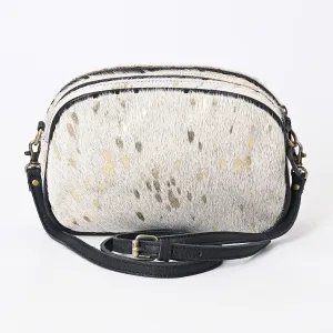 Impactful Pouch Bag