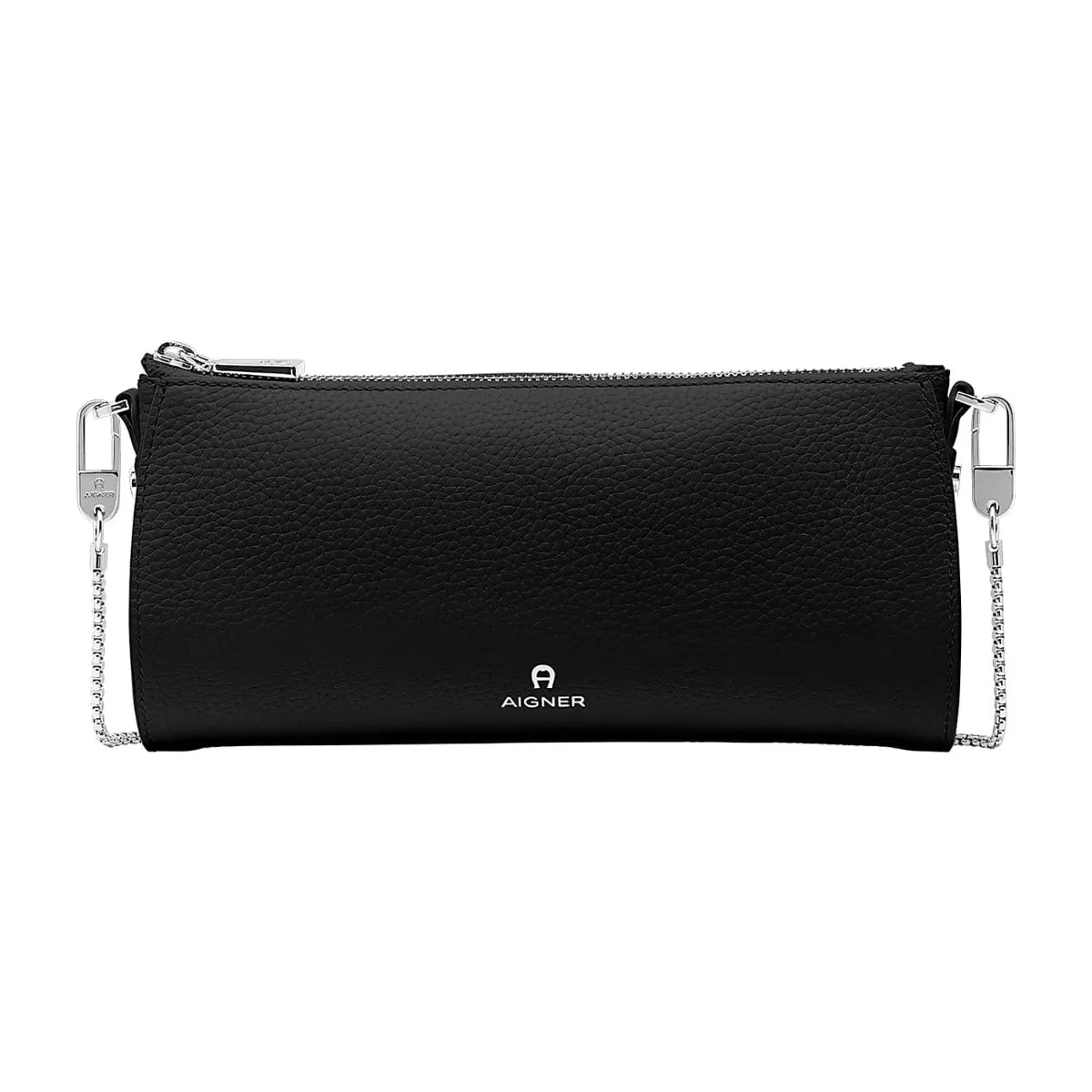 Ivy Mini S Zip Pouch