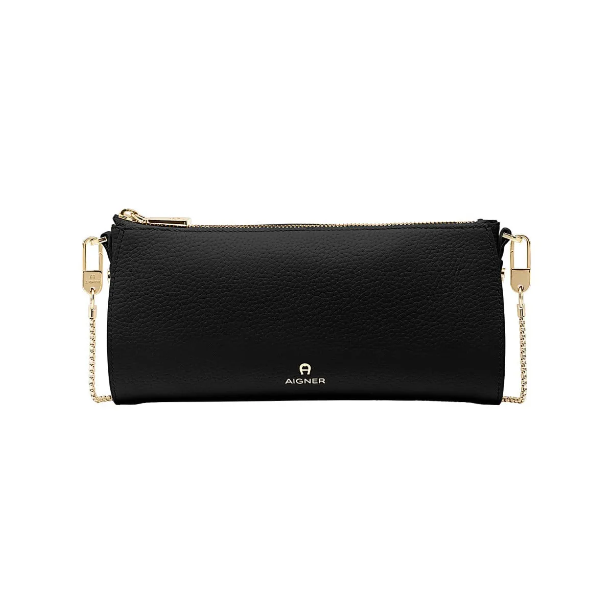 Ivy Mini S Zip Pouch