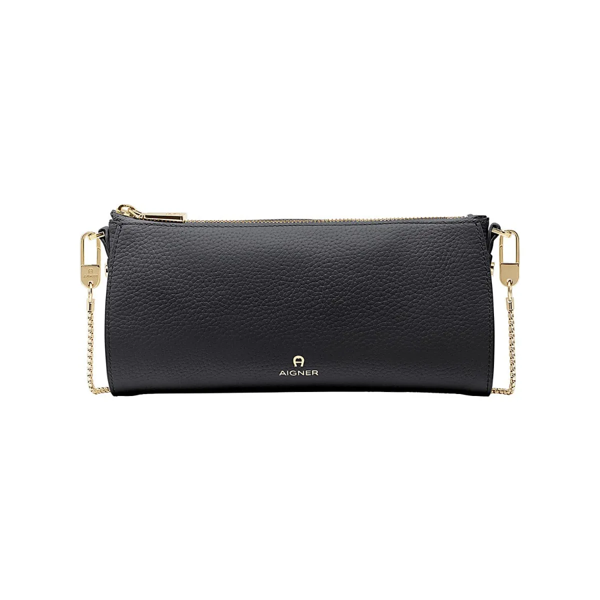 Ivy Mini S Zip Pouch