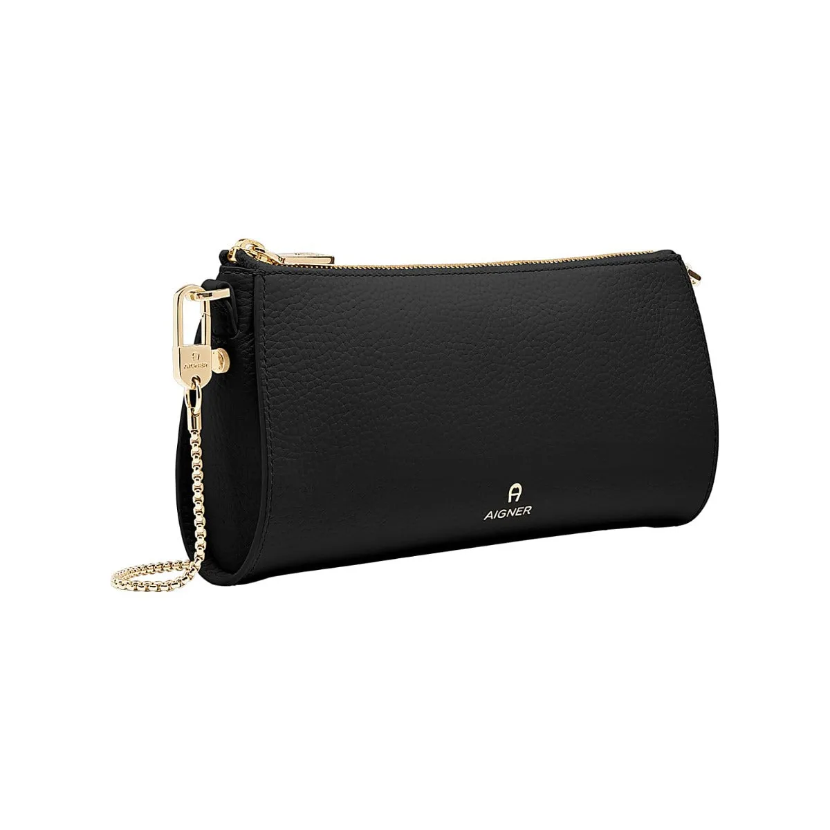 Ivy Mini S Zip Pouch