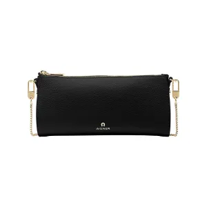 Ivy Mini S Zip Pouch