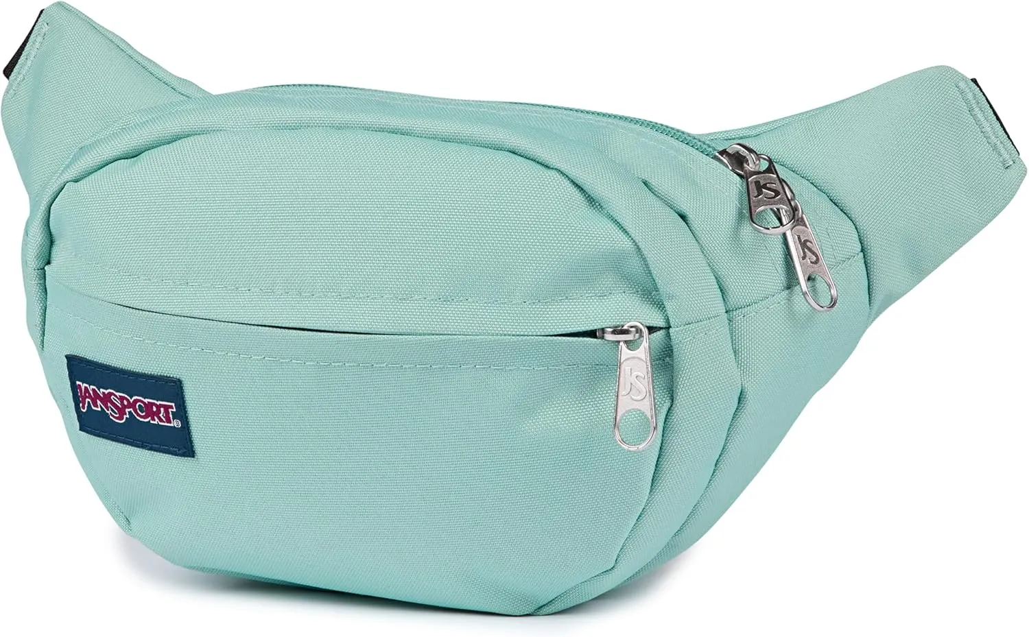 JanSport Fifth Avenue