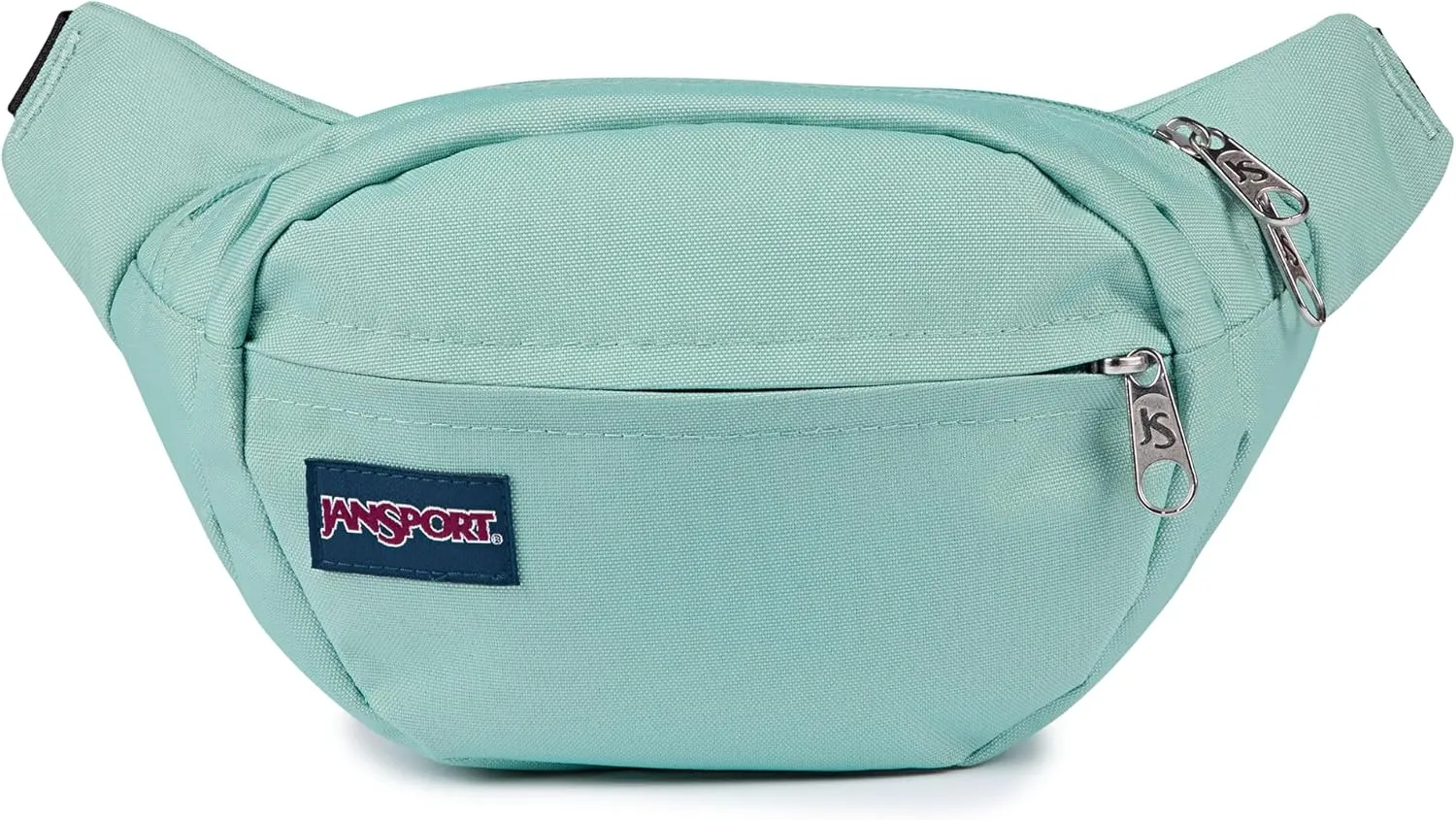 JanSport Fifth Avenue