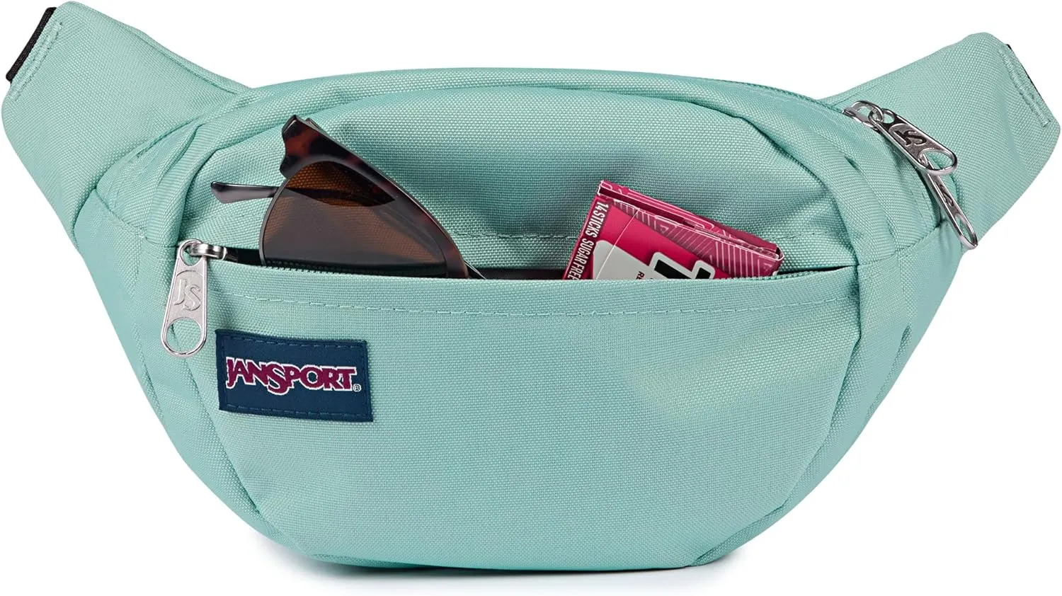 JanSport Fifth Avenue