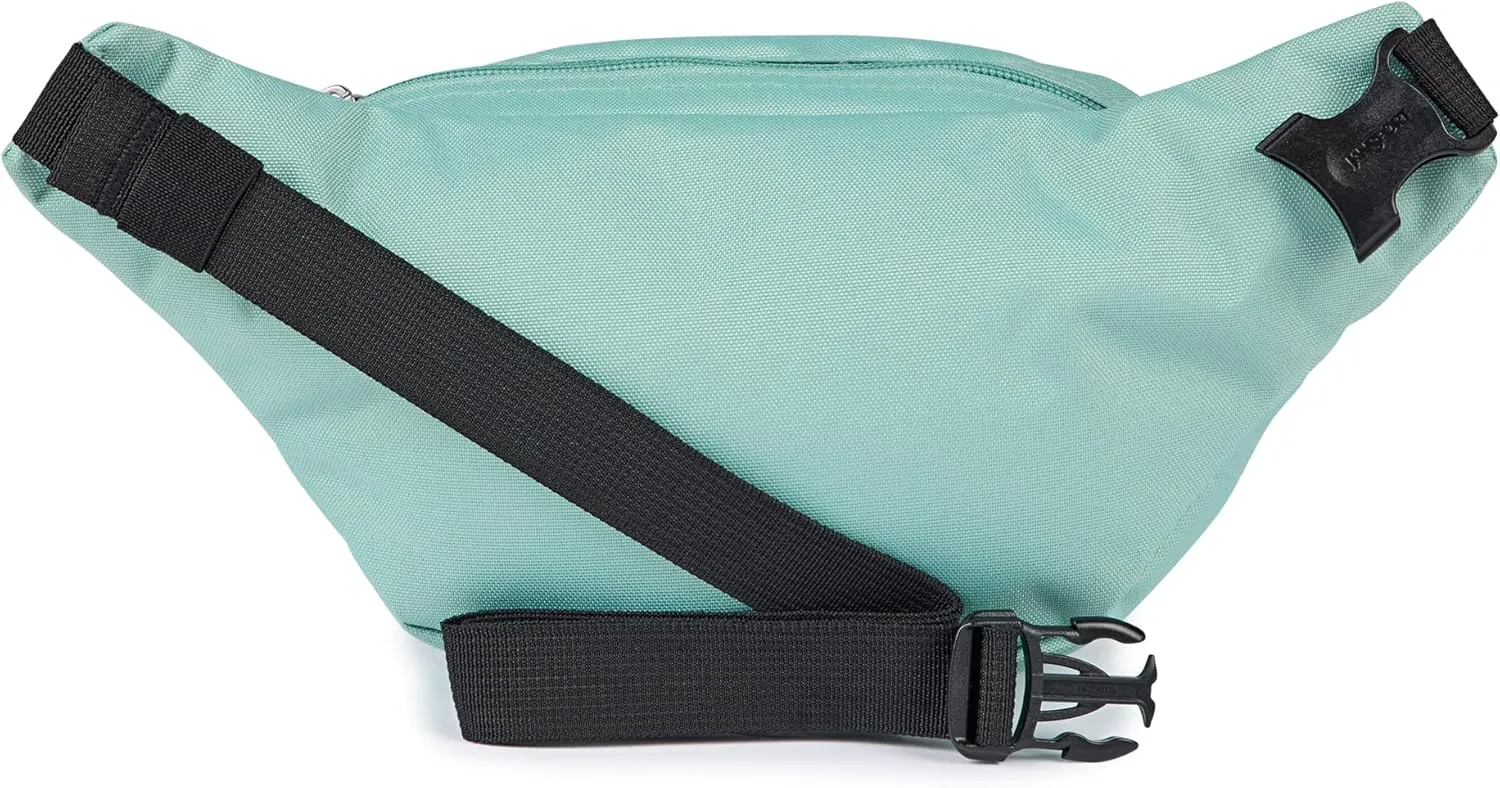 JanSport Fifth Avenue