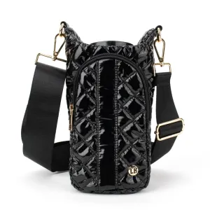 Jennifer Drink Carrier Onyx - 3/1 Shipdate