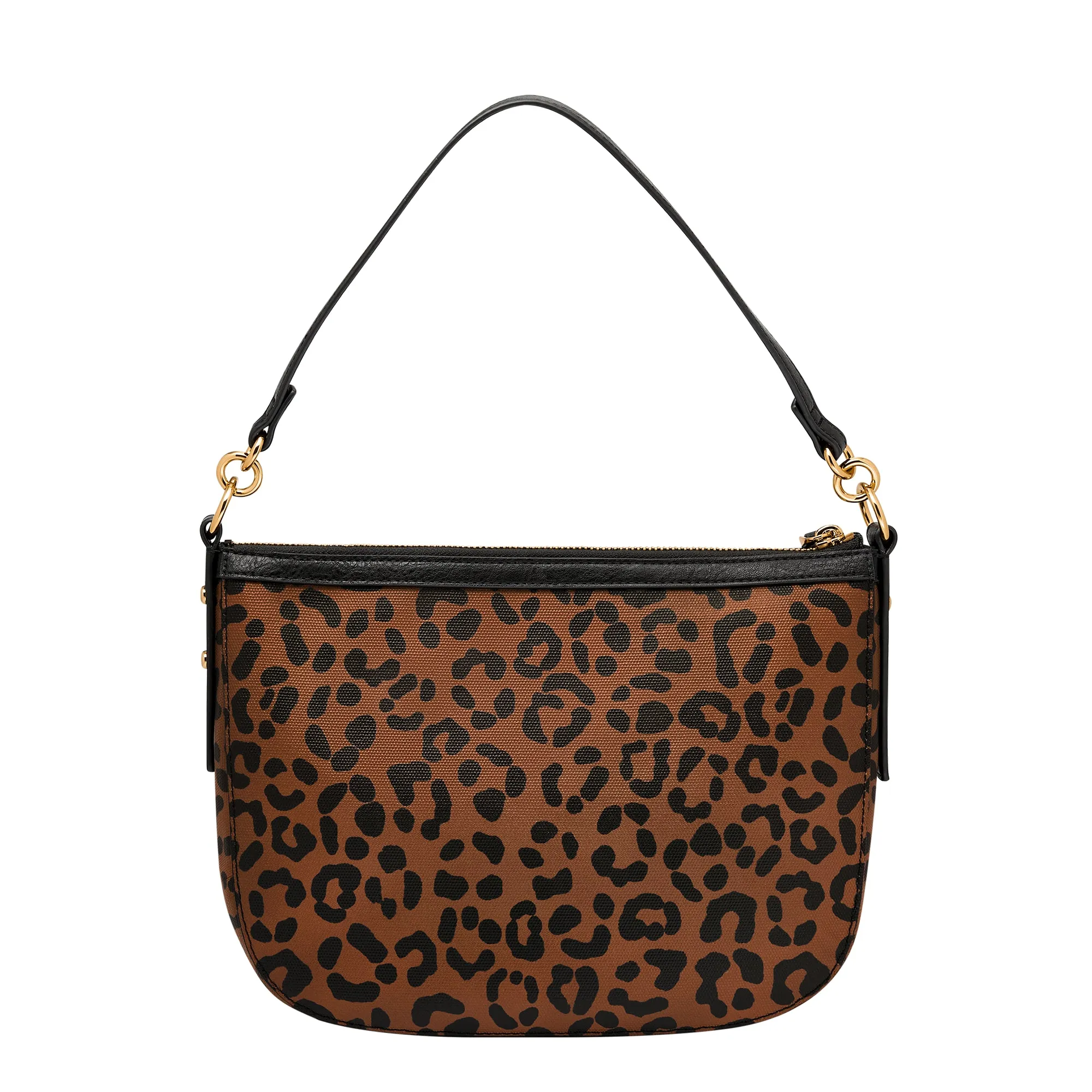 Jolie Crossbody Bag