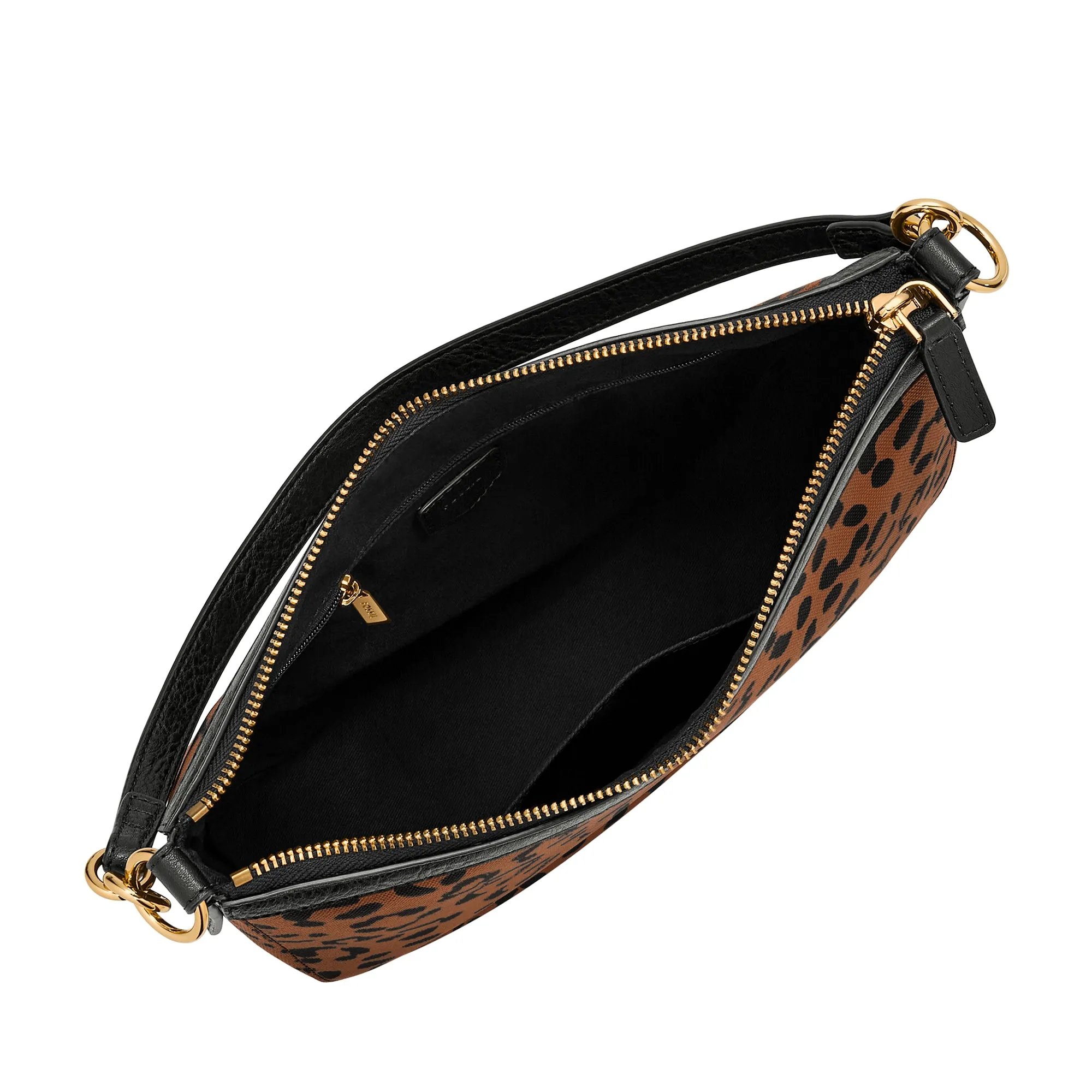 Jolie Crossbody Bag