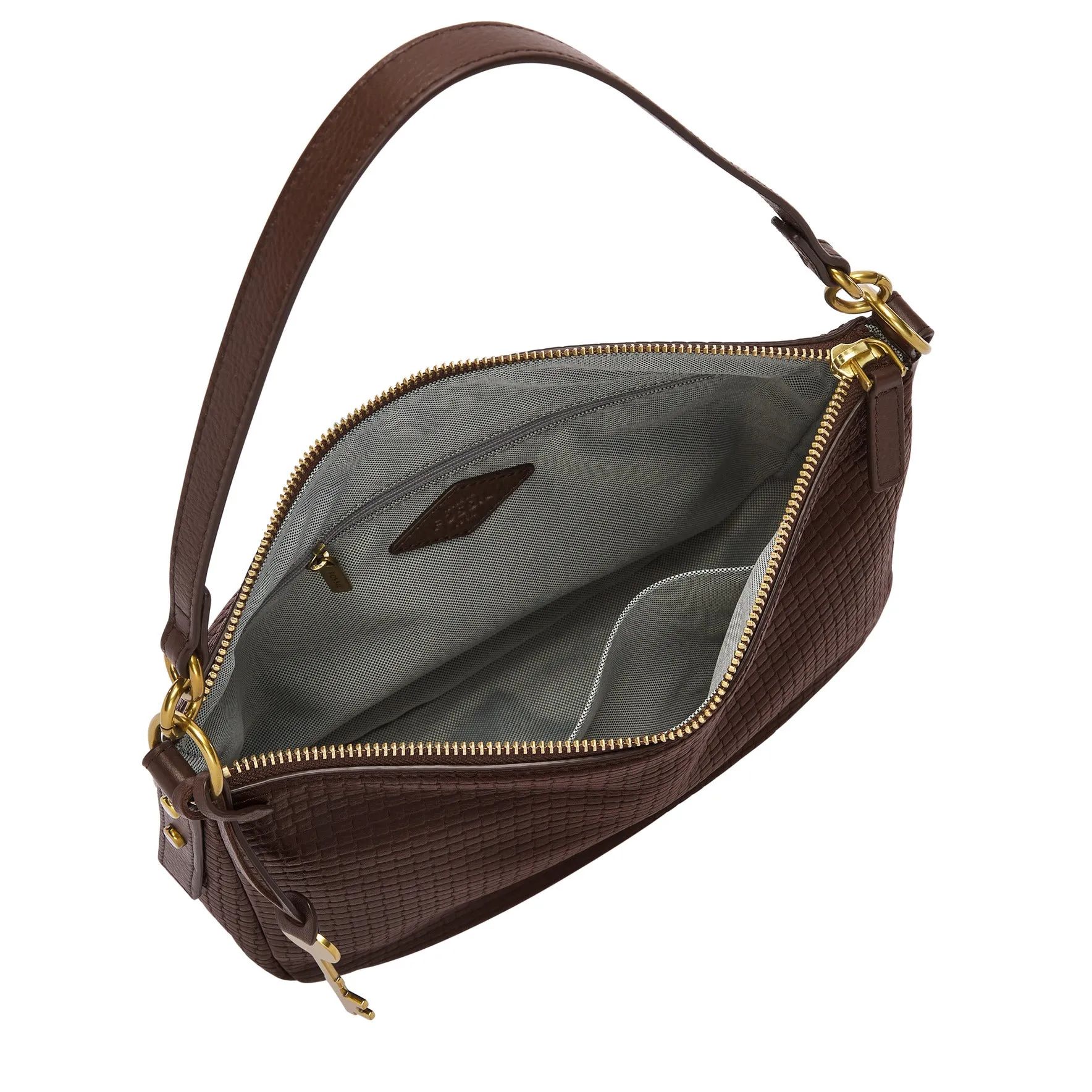 Jolie Crossbody