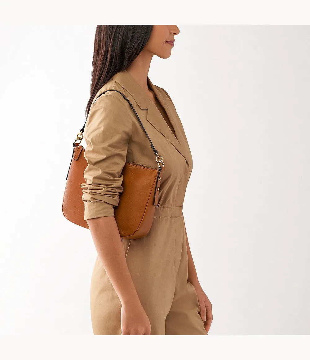 Jolie Crossbody