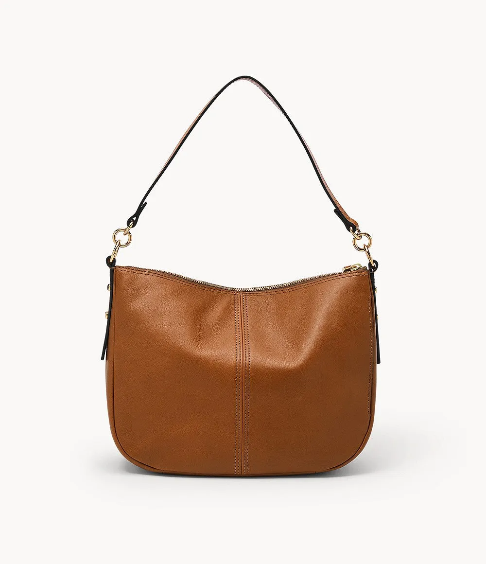 Jolie Crossbody