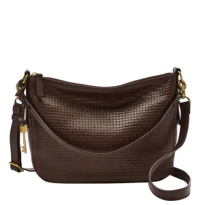 Jolie Crossbody