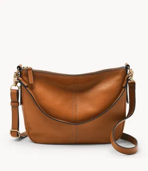 Jolie Crossbody