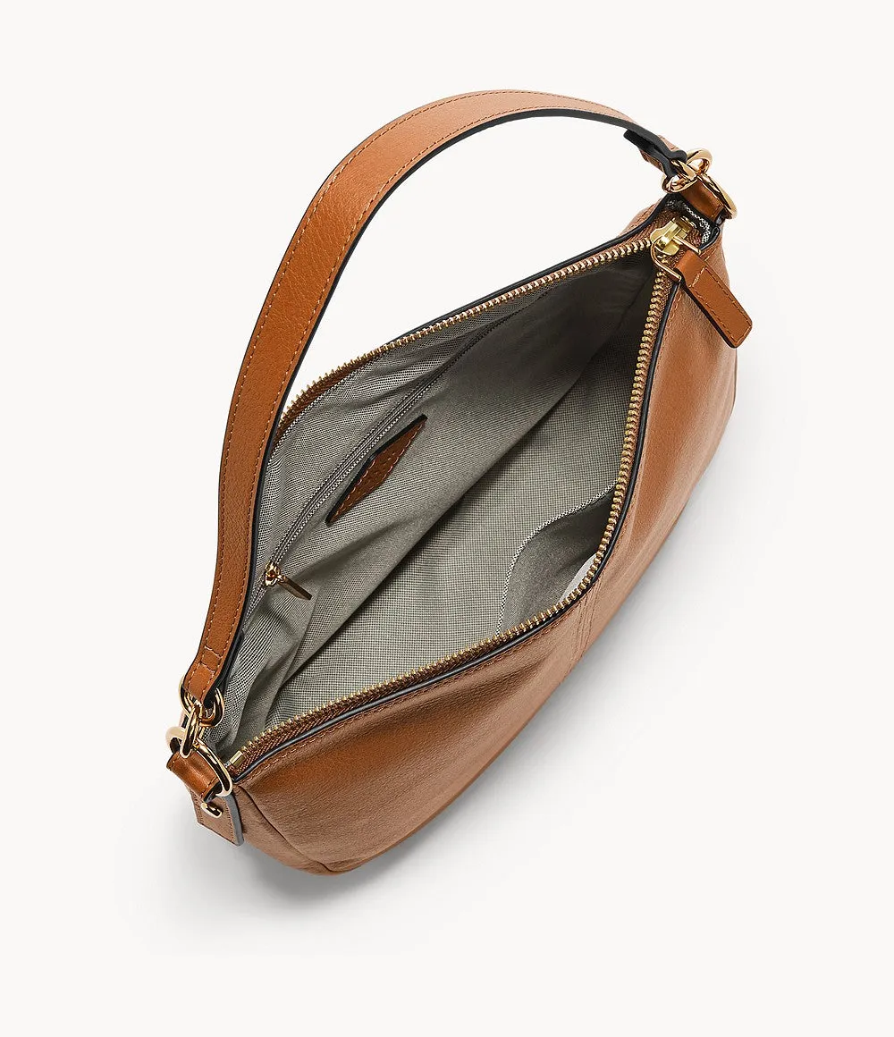 Jolie Crossbody