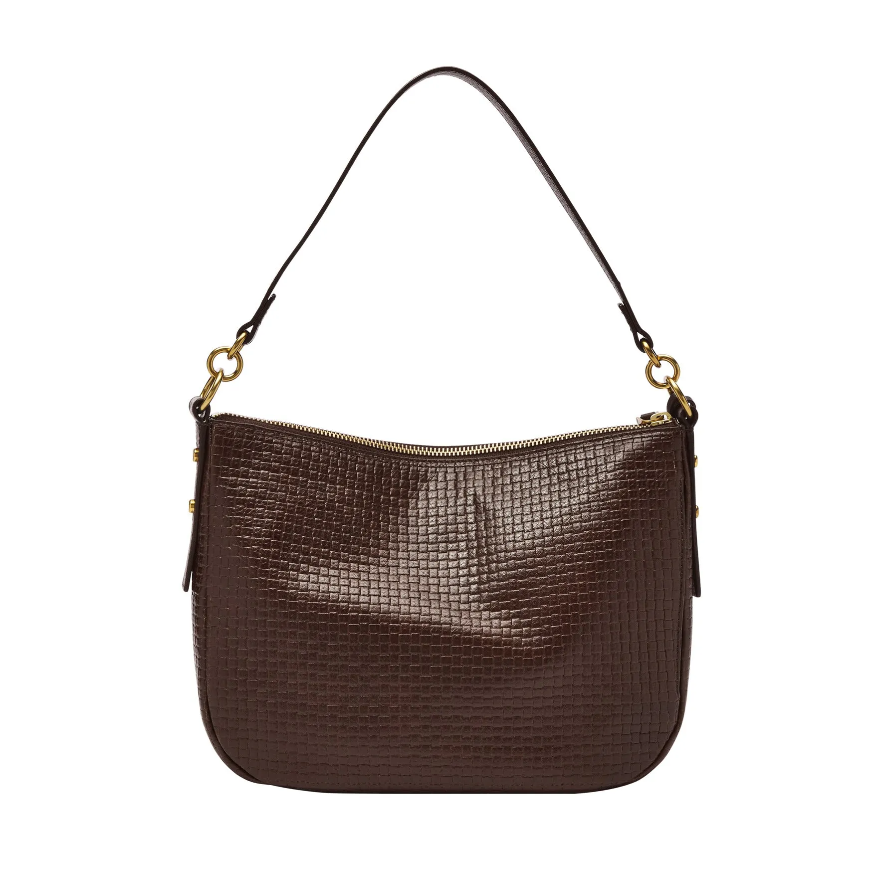 Jolie Crossbody