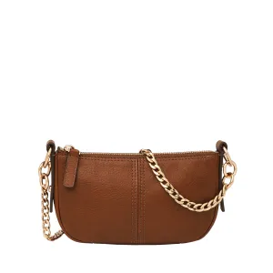 Jolie Mini Crossbody