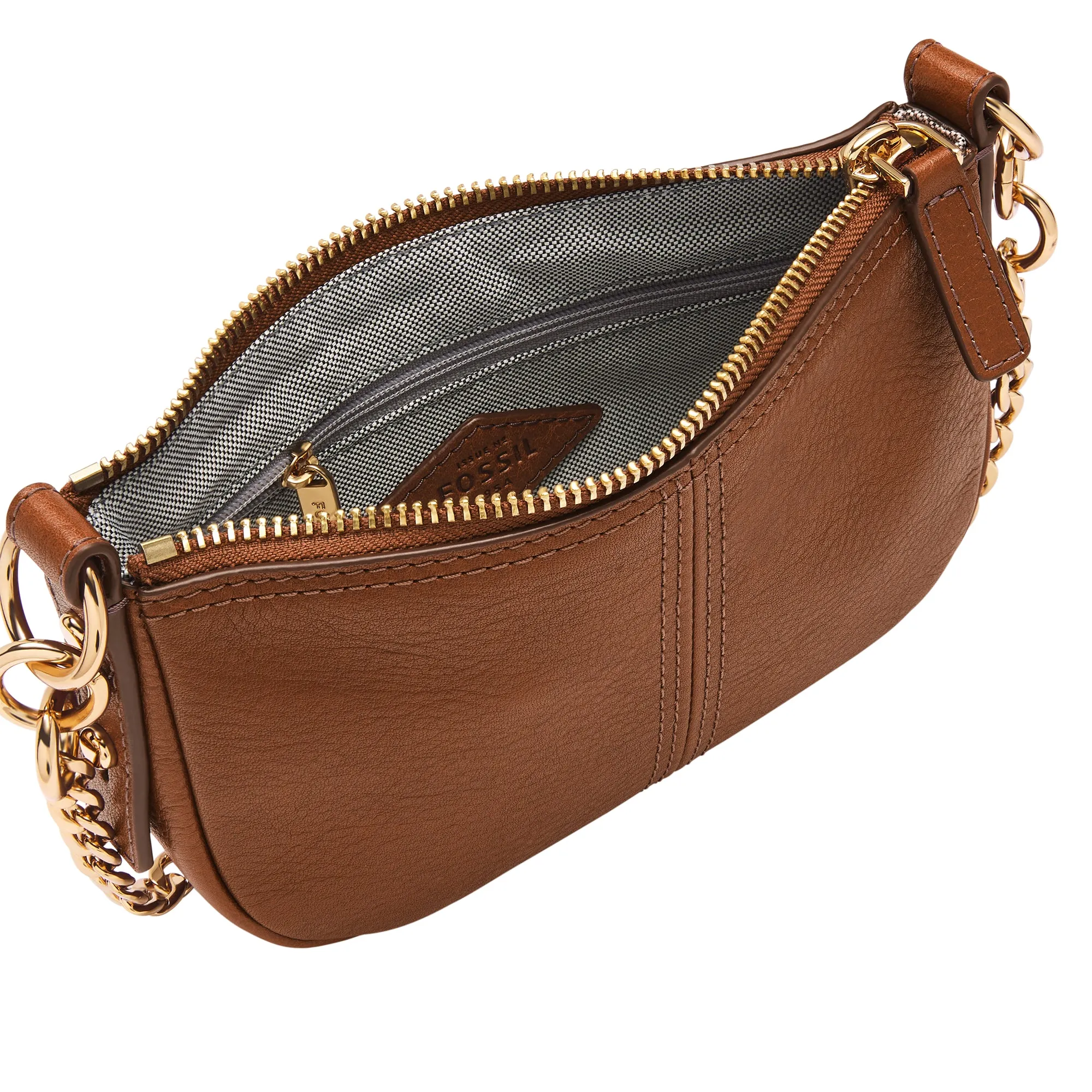 Jolie Mini Crossbody