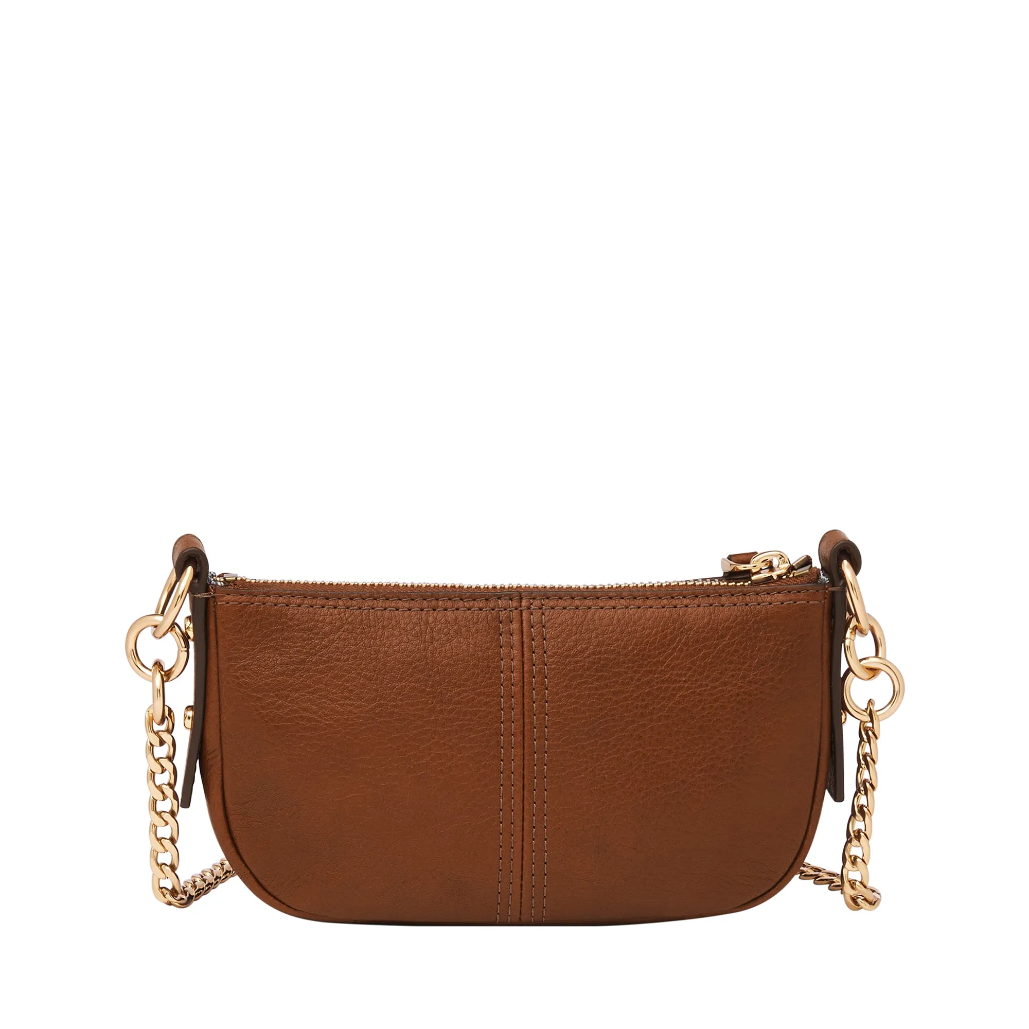Jolie Mini Crossbody