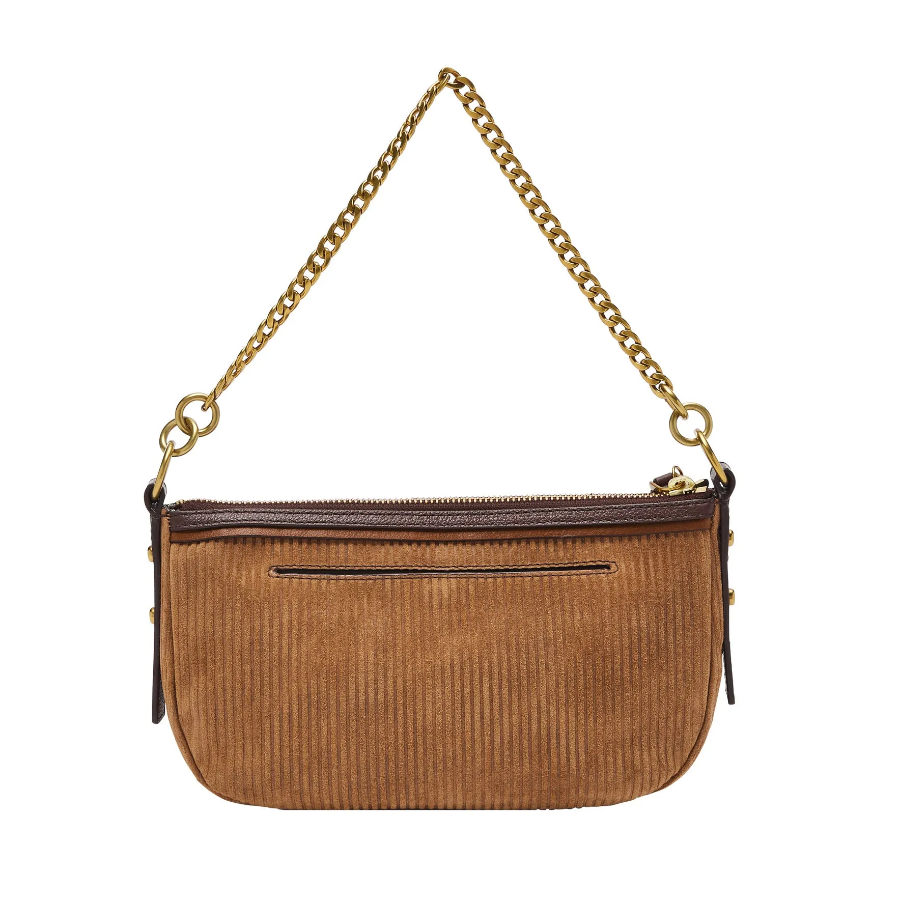 Jolie Small Crossbody