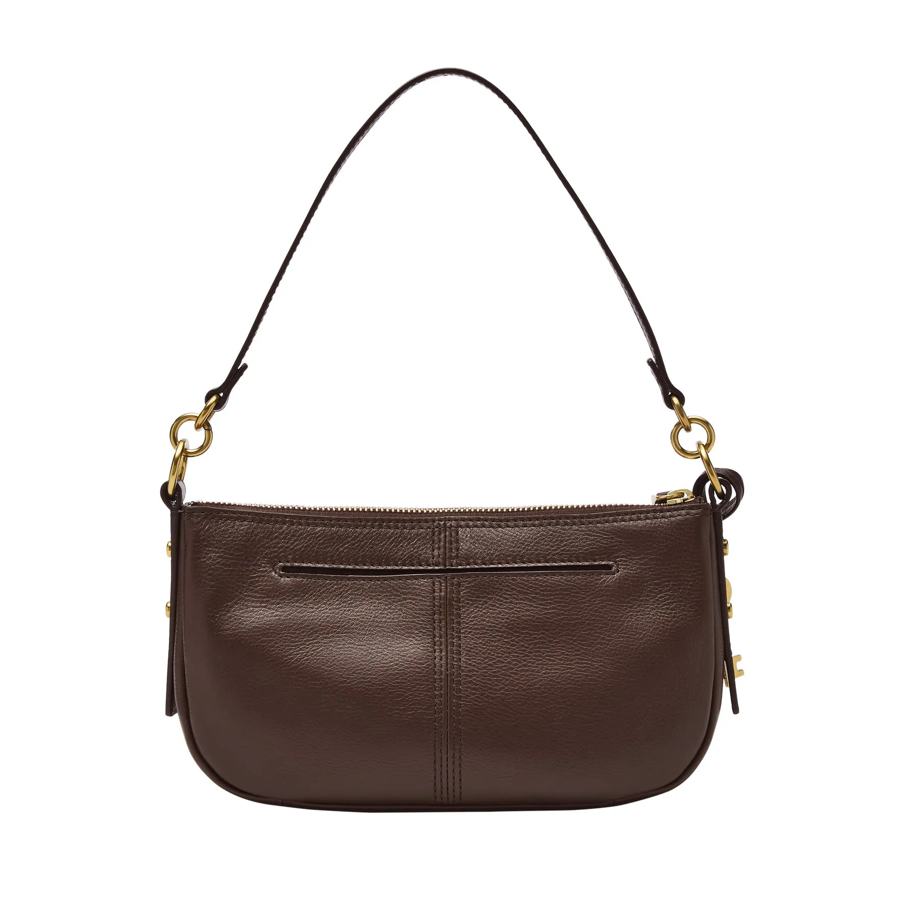 Jolie Small Crossbody